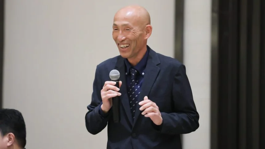 turunminum.id Exco PSSI Angkat Bicara Soal Tugas Besar Pelatih Baru Timnas Wanita Indonesia Satoru Mochizuki