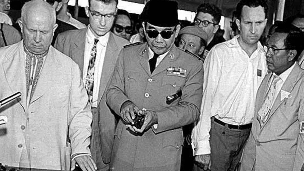 turunminum.id Ragam Fakta Mengejutkan Stadion Gelora Bung Karno, Tempat Kampanye Akbar Prabowo-Gibran turunminum.id Fakta Mengejutkan Stadion Gelora Bung Karno, Tempat Kampanye Akbar Prabowo-Gibran
