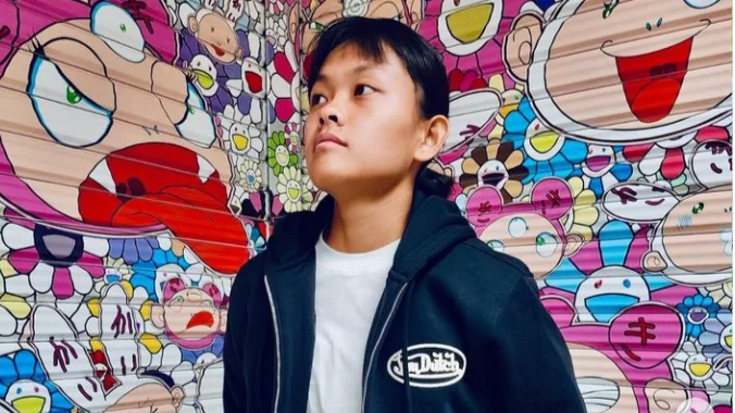 turunminum.id 5 Fakta Mengejutkan Helsya Maeisyaroh, Nomor 2 Tak Pernah Disangka
