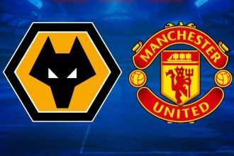 turunminum.id Prediksi Skor Wolves Vs Manchester United, Laga Sengit Berebut Posisi Klasemen