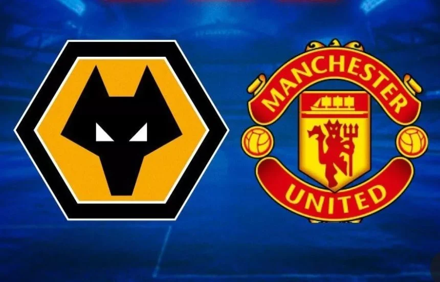 turunminum.id Prediksi Skor Wolves Vs Manchester United, Laga Sengit Berebut Posisi Klasemen