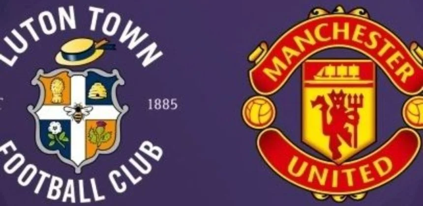 turunminum.id Prediksi Skor Luton Town Vs Manchester United, Rasmus Hojlund Akan Tampil Ganas?