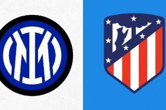 turunminum.id Prediksi Skor Inter Milan Vs Atletico Madrid di Laga Liga Champions 2023/2024, Live di SCTV dan Vidio