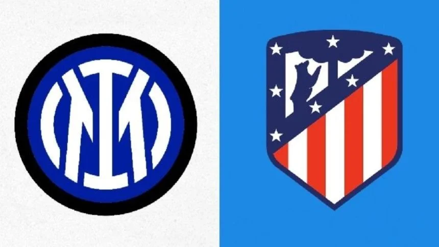 turunminum.id Prediksi Skor Inter Milan Vs Atletico Madrid di Laga Liga Champions 2023/2024, Live di SCTV dan Vidio
