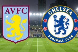 Prediksi Skor Aston Villa vs Chelsea, 8 Februari 2024