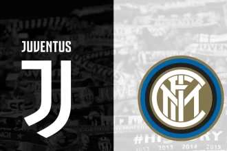 Prediksi Skor Inter Milan vs Juventus, 5 Februari 2024