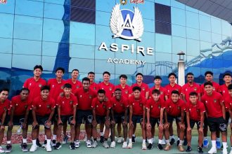 3 Pemain Liga 1 yang Bisa Perkuat Timnas Indonesia di Piala Asia U-23