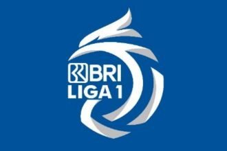 Liga 1 2023-2024 Segera Berakhir, Ini Beda Reguler dan Championship Series