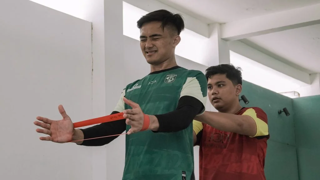turunminum.id Timnas Ernando Ari Sutaryadi Beberkan Syarat Persebaya Izinkan Gabung Timnas Indonesia U-23 turunminum.id Ernando Ari Sutaryadi Beberkan Syarat Persebaya Izinkan Gabung Timnas Indonesia U-23