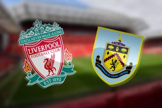 turunminum.id Prediksi Skor Liverpool Vs Burnley, The Reds Harus Menang Demi Amankan Puncak Klasemen