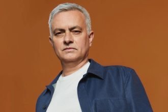 Prediksi Jose Mourinho Soal Juara Premier League