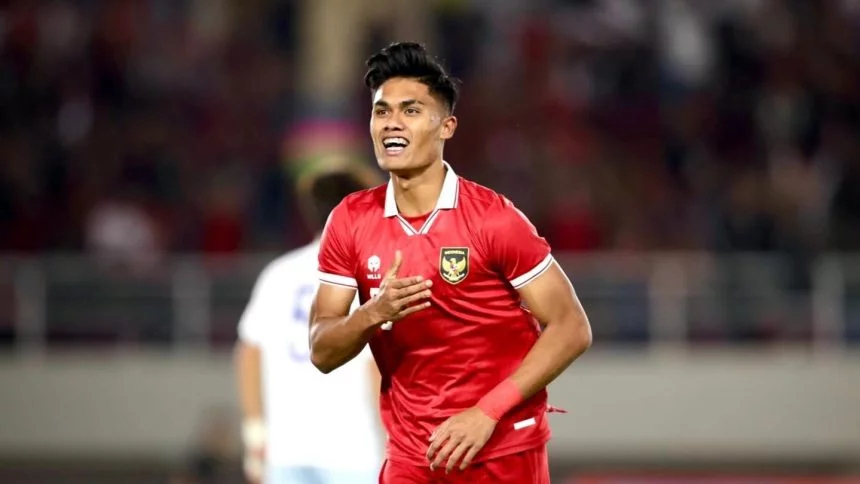 Kondisi Terkini Ramadhan Sananta dan Irfan Jauhari Pasca Cedera, Jelang Persis Solo vs Persik Kediri