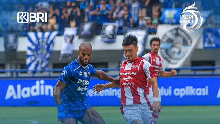 persib