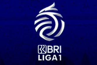 Liga 1 Diliburkan Gegara Pilpres, Bakal Dimulai Lagi 22 Februari 2024