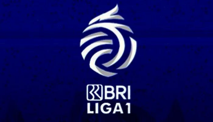 Liga 1 Diliburkan Gegara Pilpres, Bakal Dimulai Lagi 22 Februari 2024