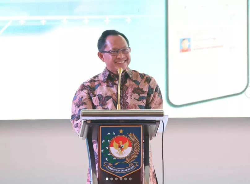 ktp digital