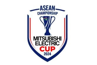 Resmi! Piala AFF Ganti Nama Jadi ASEAN Cup hingga Tampil dengan Logo Baru