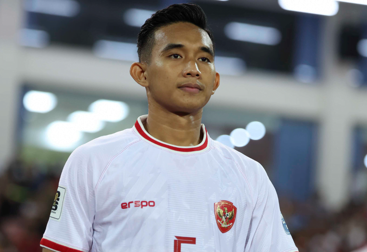 kata-kata-rizky-ridho-usai-timnas-indonesia-nyaris-kantongi-tiket