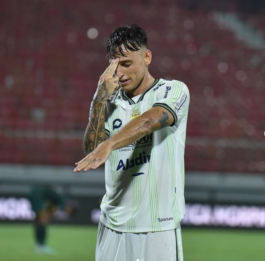 stefano beltrame
