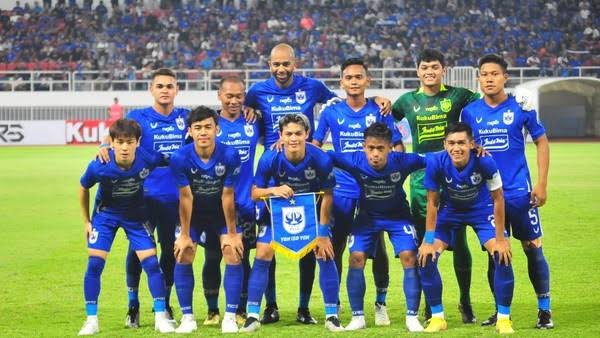 turunminum.id Resmi! Wonderkid PSIS Semarang, Dipanggil Indra Sjafri ke Timnas Indonesia U-20