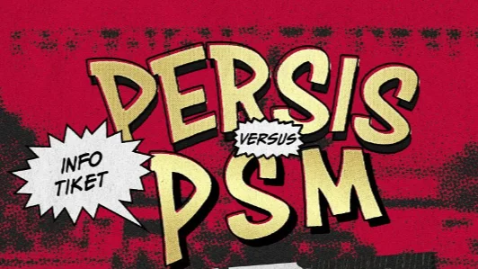 turunminum.id Prediksi Skor Persis Solo vs PSM Makassar: Pasukan Bernardo Tavares Diterpa Badai Cedera