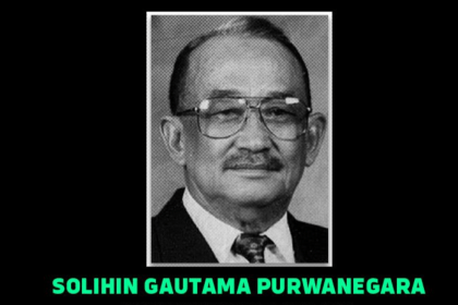 turunminum.id Kepergian Mang Ihin Duka Mendalam Bagi Persib