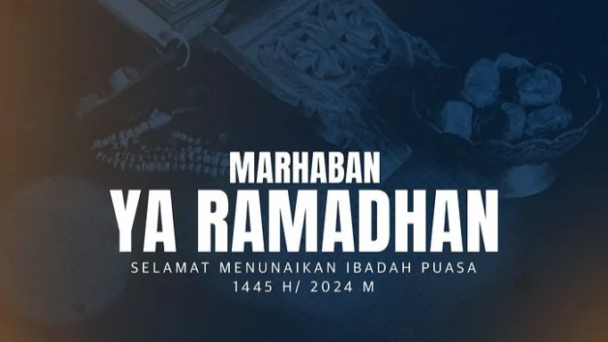 turunminum.id Jadwal Liga 1 Pekan ke-29: Duel Seru Menyambut Ramadan