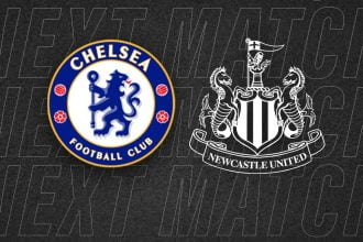 turunminum.id Prediksi Skor Chelsea Vs Newcastle, The Blues Balas Dendam?