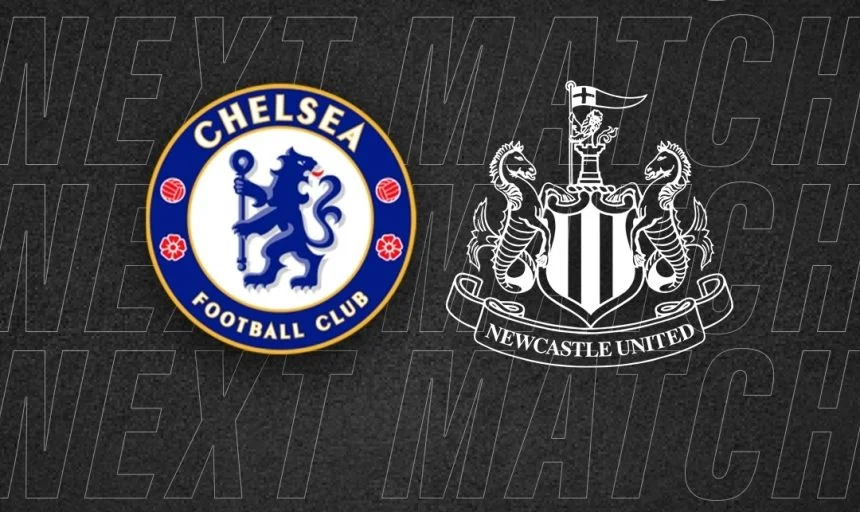 turunminum.id Prediksi Skor Chelsea Vs Newcastle, The Blues Balas Dendam?