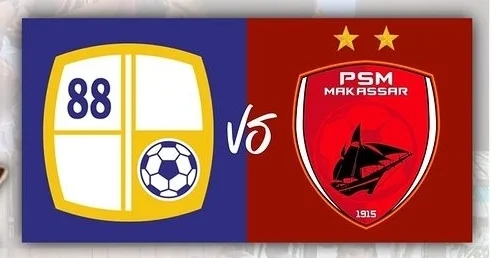 turunminum.id Prediksi Skor Barito Putera Vs PSM Makassar, Keduan Tim Sedang Menjaga Asa Lolos ke Championship Series