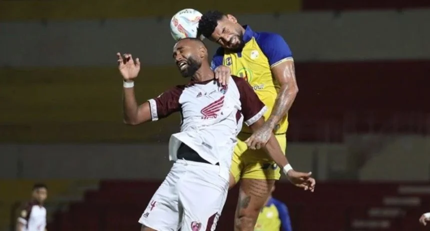 turunminum.id Hasil Barito Putera Vs PSM Makassar, Laskar Antasari Raih Tiga Poin Penuh