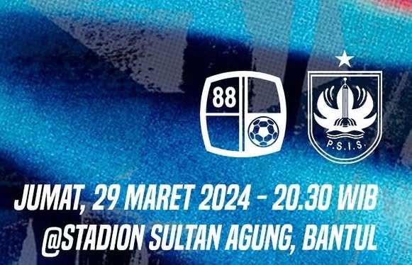 turunminum.id Prediksi Skor Barito Putera Vs PSIS Semarang, Laskar Antasari akan Ganas di Kandang?