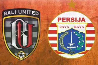 turunminum.id Prediksi Skor Bali United Vs Persija Jakarta, Serdadu Tridatu Tetap Eksis di Posisi Championship?