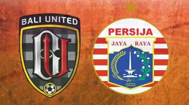 turunminum.id Prediksi Skor Bali United Vs Persija Jakarta, Serdadu Tridatu Tetap Eksis di Posisi Championship?