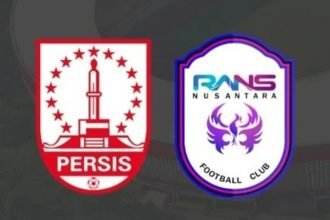 turunminum.id Prediksi Skor Persis Solo Vs Rans Nusantara FC, Laskar Sambernyawa Wajib Menang Demi Asa Finis Empat Besar