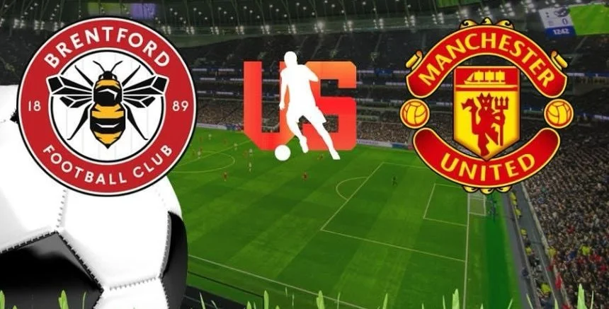 turunminum.id Prediksi Skor Brentford Vs Manchester United, Setan Merah Petik Kemenangan Lagi?
