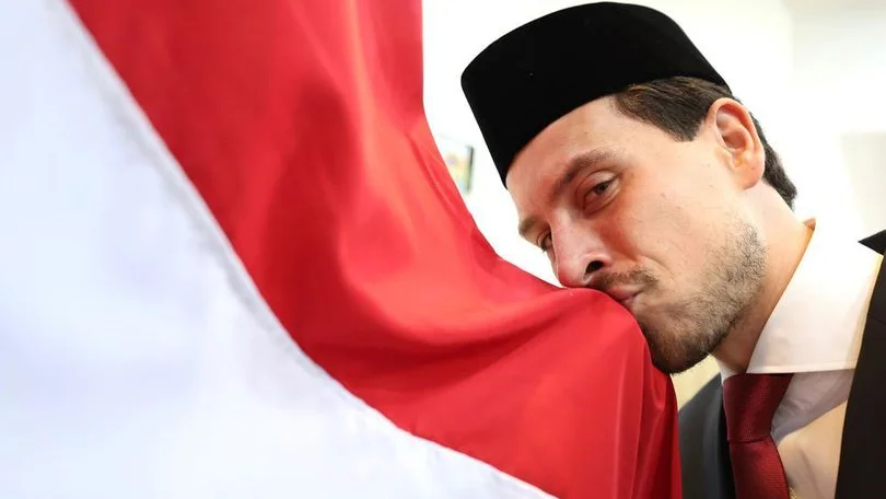 Sah! Thom Haye Debut Perdana Bareng Timnas Indonesia di Laga Tandang Lawan Vietnam