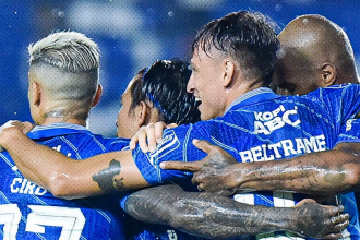 Bobotoh Dilarang Hadir di Laga Persib Bandung vs Persija Jakarta, Maung Bandung Siap Ajukan Banding