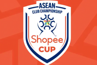 3 Fakta Menarik ASEAN Club Championship 2024-2025, PSM Makassar dan Persija Jakarta Wakili Indonesia