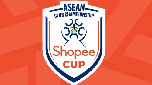 3 Fakta Menarik ASEAN Club Championship 2024-2025, PSM Makassar dan Persija Jakarta Wakili Indonesia