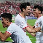 Satu Kemenangan Lagi, Timnas Indonesia U-23 Lolos Olimpade Paris 2024
