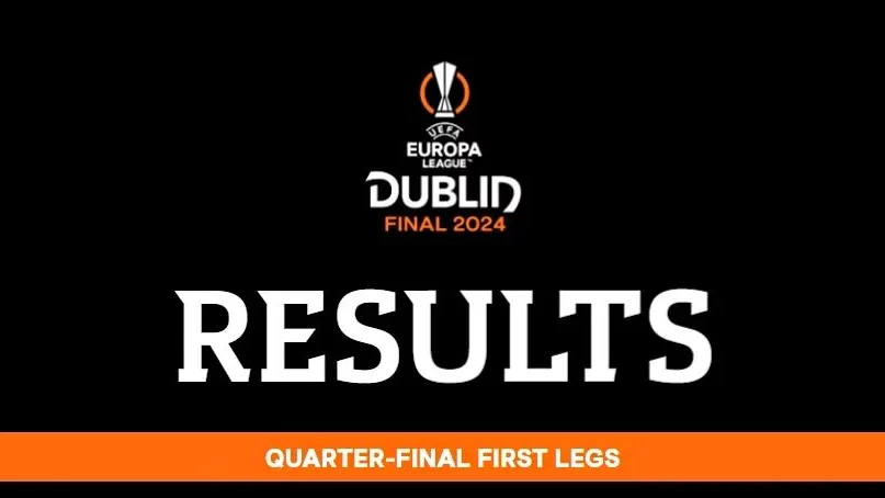 Hasil Lengkap Liga Europa: Liverpool dan AC Milan Kalah Telak