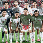 Timnas Indonesia U-23 Jadi Satu-satunya Perwakilan Asia Tenggara yang Lolos Semifinal Piala Asia U-23 2024