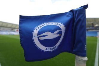 turunminum.id Brighton Raup Keuntungan Rp 2,4 Triliun Musim Lalu, Terbesar Sepanjang Sejarahnya 