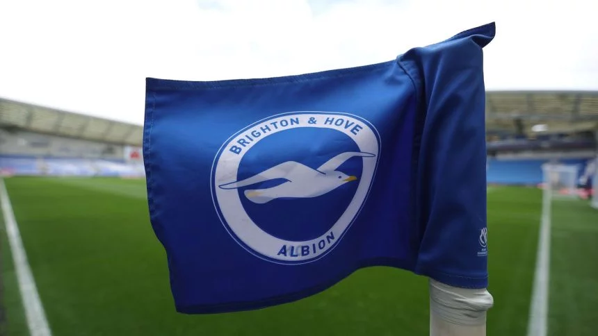 turunminum.id Brighton Raup Keuntungan Rp 2,4 Triliun Musim Lalu, Terbesar Sepanjang Sejarahnya 