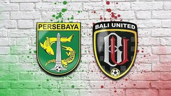 Prediksi Skor Persebaya Surabaya vs Bali United, Serdadu Tridatu Kalahkan Bajul Ijo?