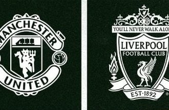 turunminum.id Link Live Streaming Manchester United vs Liverpool: Setan Merah Cari Pelampiasan