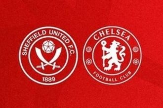 turunminum.id Prediksi Skor Sheffield United Vs Chelsea, Cole Palmer Cetak Hattrick Lagi?