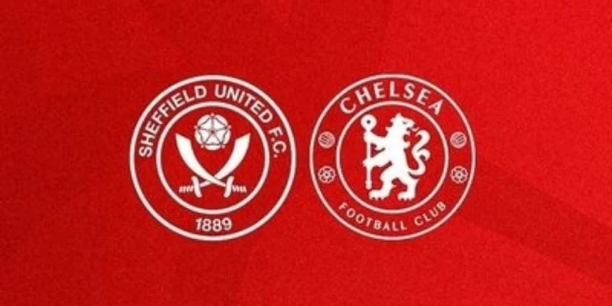 turunminum.id Prediksi Skor Sheffield United Vs Chelsea, Cole Palmer Cetak Hattrick Lagi?