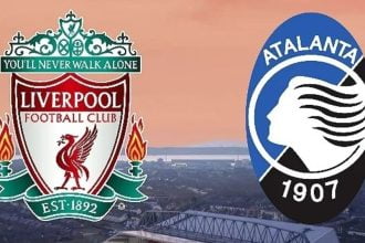 turunminum.id Prediksi Skor Liverpool Vs Atalanta, The Reds akan Menang di Kandang?